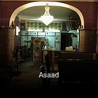 Asaad online delivery