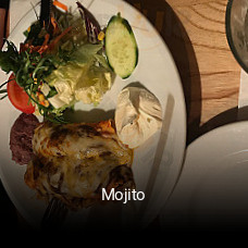 Mojito online bestellen