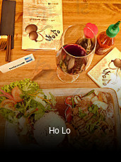 Ho Lo online bestellen