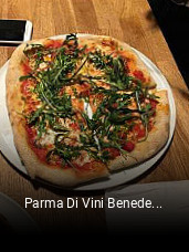 Parma Di Vini Benedetti online bestellen