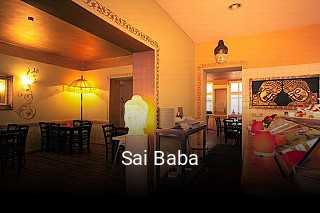 Sai Baba online bestellen