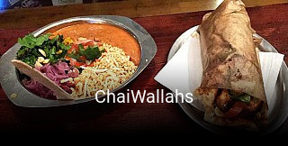 ChaiWallahs online bestellen