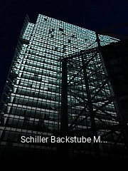 Schiller Backstube Market bestellen