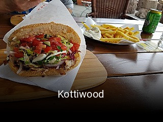Kottiwood online delivery