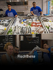 Fischtheke online bestellen