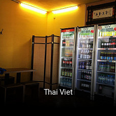 Thai Viet bestellen