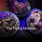 The Flying Monkey online delivery