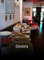 Diodata online delivery