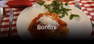 Bonfini bestellen