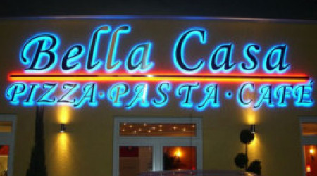 Bella Casa 