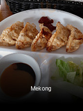 Mekong online delivery