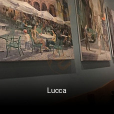 Lucca online bestellen