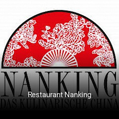 Restaurant Nanking online delivery
