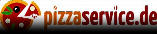 Pizzaservice Vital online bestellen