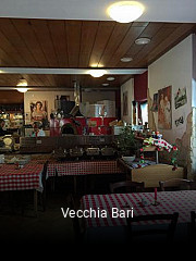 Vecchia Bari online bestellen