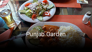 Punjab Garden online delivery