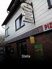 Stella online bestellen