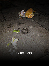 Ekam Ecke online delivery