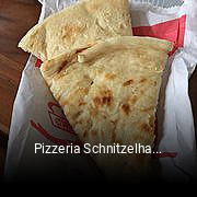 Pizzeria Schnitzelhaus essen bestellen