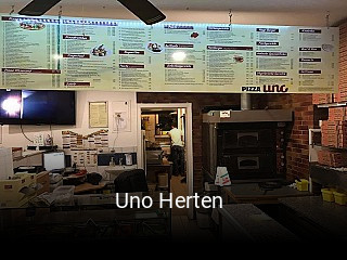 Uno Herten  online delivery