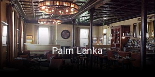 Palm Lanka online bestellen