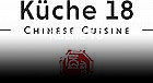 Küche 18 online delivery