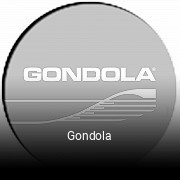 Gondola bestellen