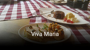 Viva Maria online delivery