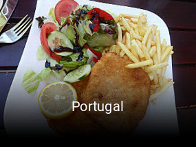 Portugal online delivery