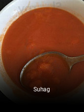 Suhag online delivery