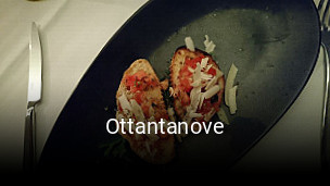Ottantanove online delivery