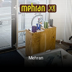Mehran online delivery