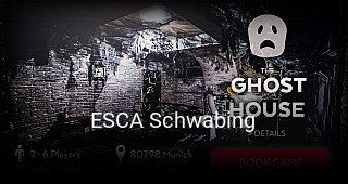 ESCA Schwabing bestellen