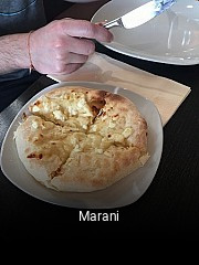 Marani bestellen