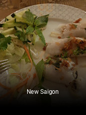 New Saigon bestellen