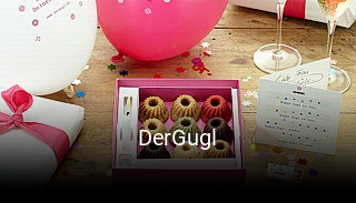 DerGugl online delivery
