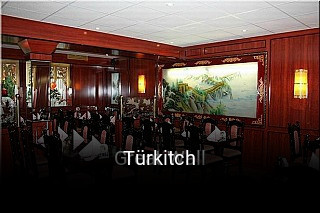 Türkitch online bestellen