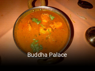 Buddha Palace bestellen