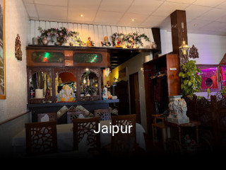 Jaipur online bestellen