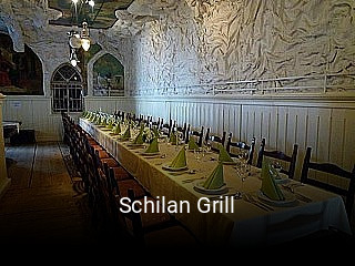 Schilan Grill online delivery