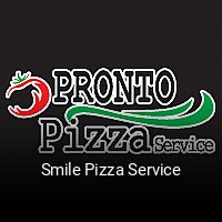 Smile Pizza Service online delivery