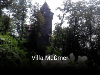Villa Meßmer online bestellen