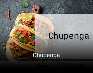 Chupenga online delivery