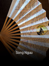 Song Nguu online delivery