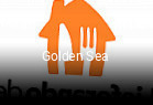 Golden Sea bestellen