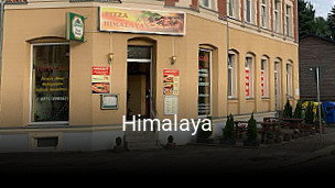 Himalaya online delivery