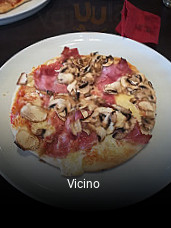 Vicino  online delivery