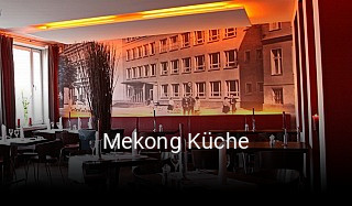 Mekong Küche online bestellen