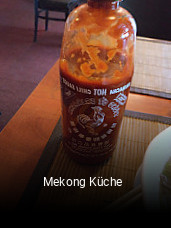 Mekong Küche  online delivery