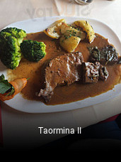 Taormina II online bestellen